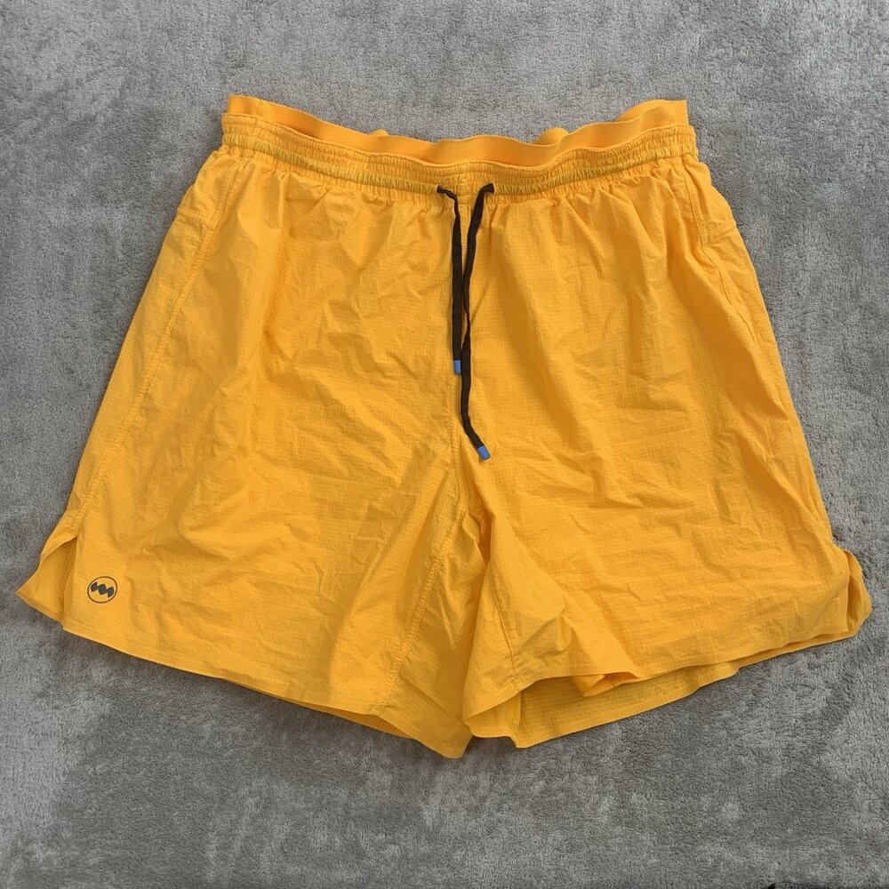 Janji Multishort